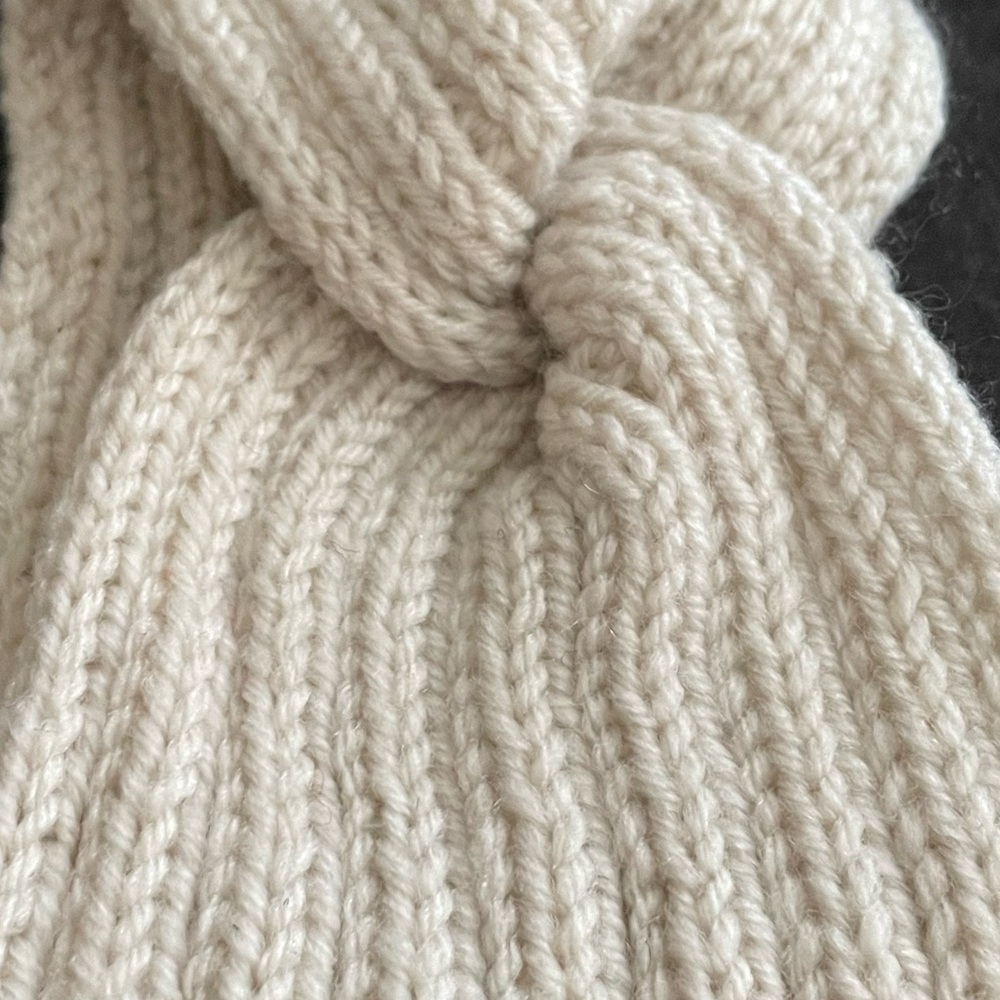 Winter Bundle - image 6